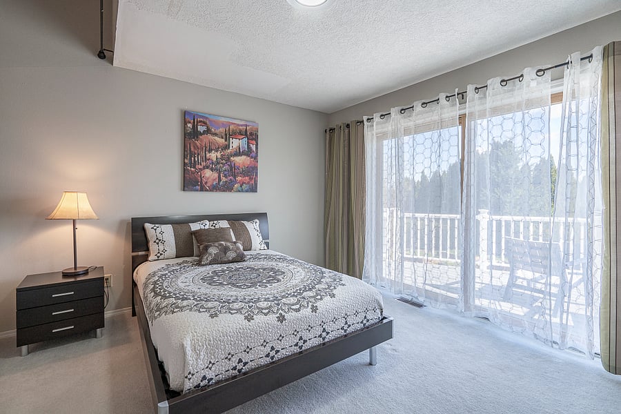 Furnished Finder property 737550_1 photo 21