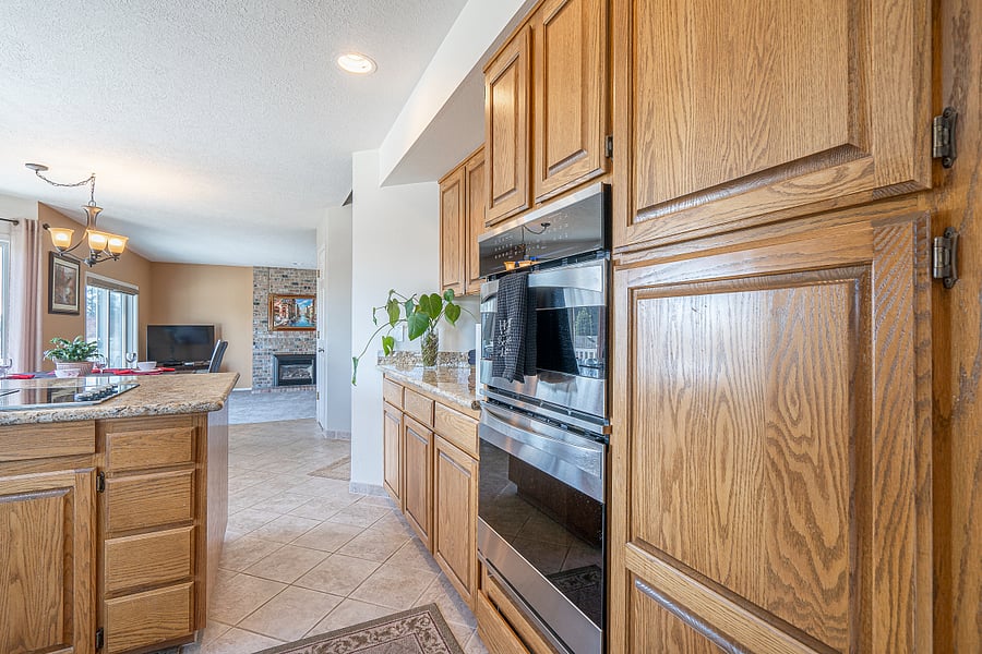 Furnished Finder property 737550_1 photo 10