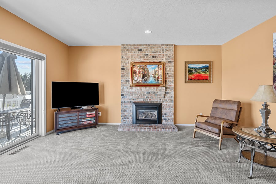 Furnished Finder property 737550_1 photo 12