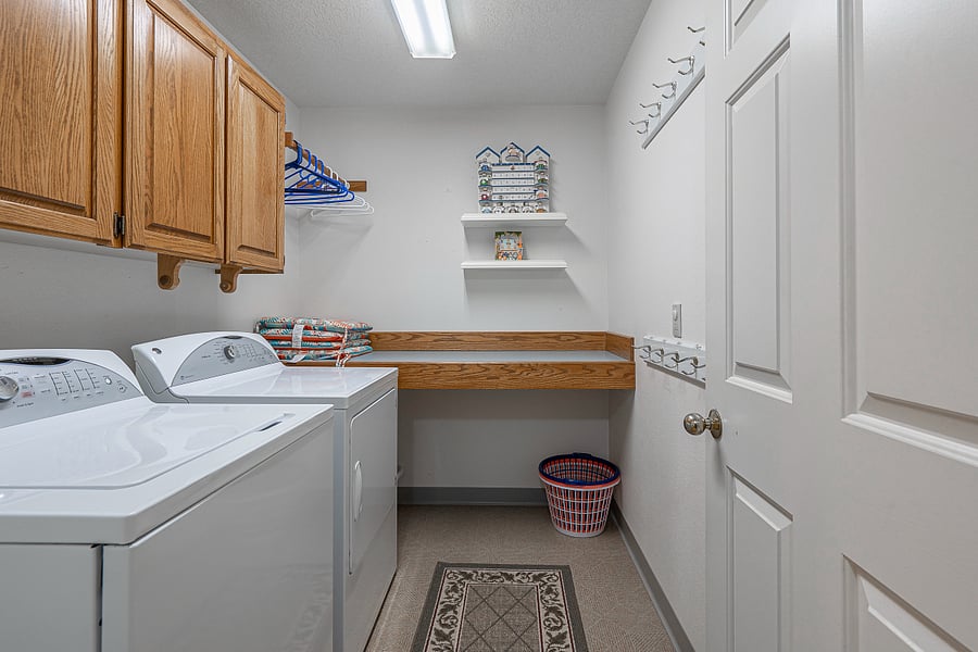 Furnished Finder property 737550_1 photo 24