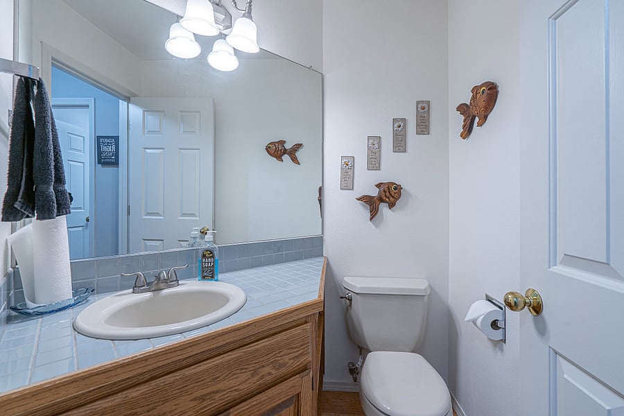 Furnished Finder property 737550_1 photo 22