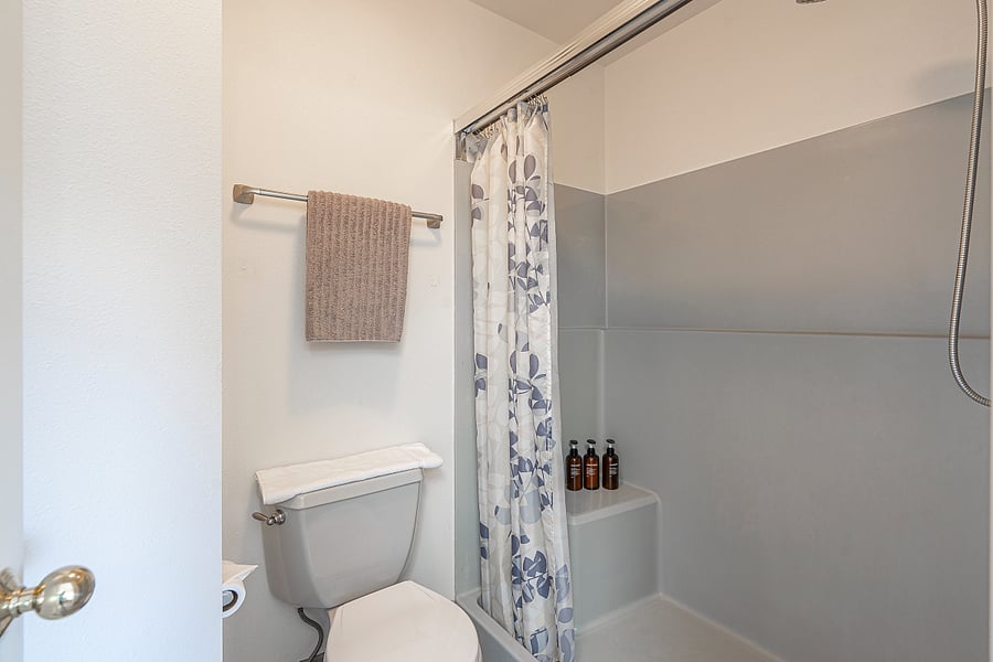 Furnished Finder property 737550_1 photo 23