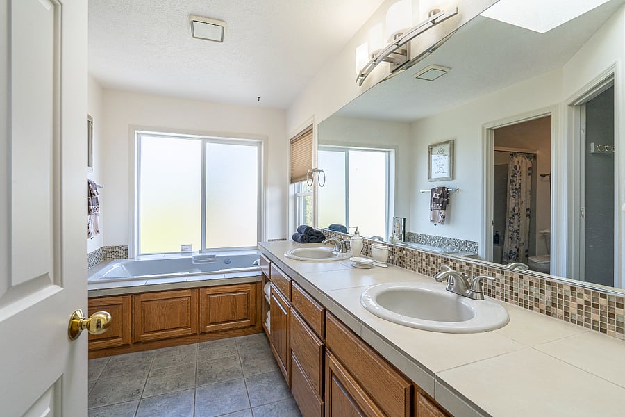 Furnished Finder property 737550_1 photo 25