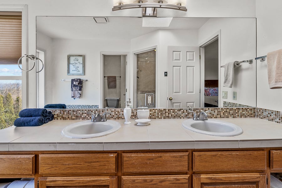 Furnished Finder property 737550_1 photo 14