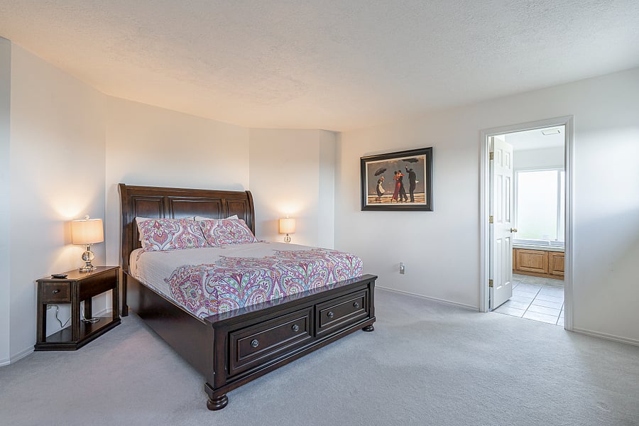 Furnished Finder property 737550_1 photo 13