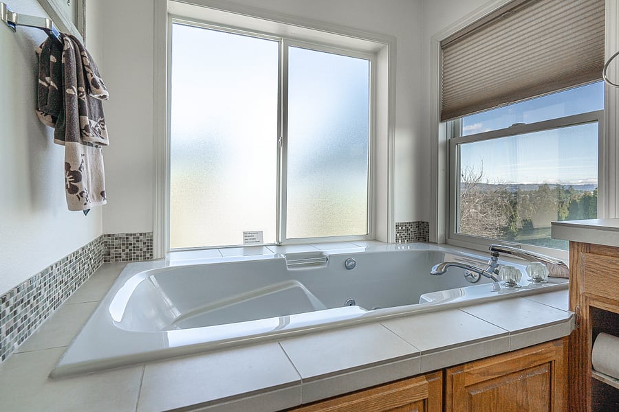Furnished Finder property 737550_1 photo 15