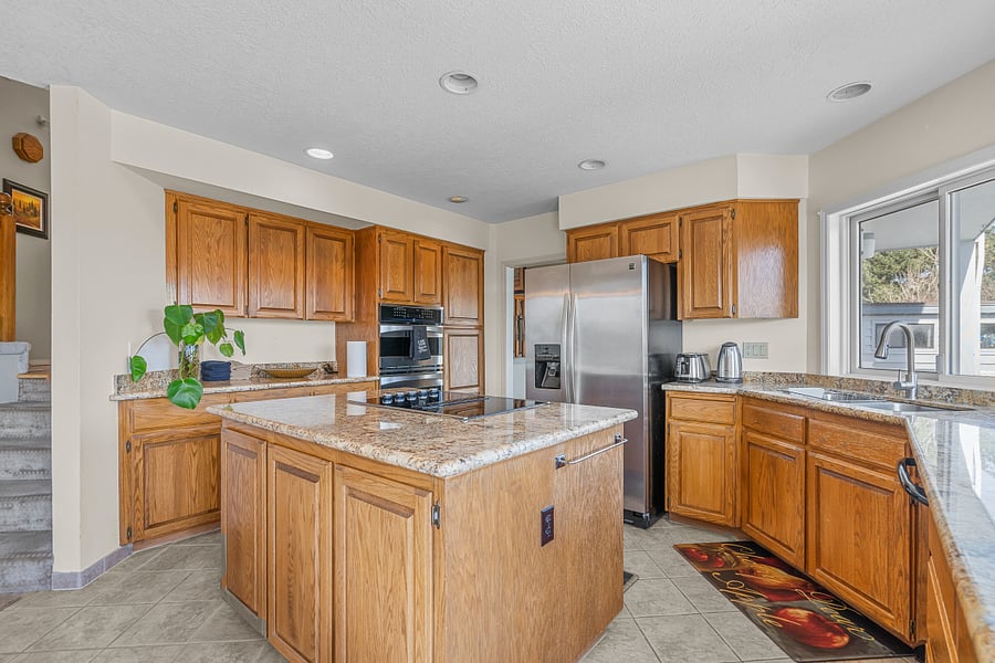 Furnished Finder property 737550_1 photo 11