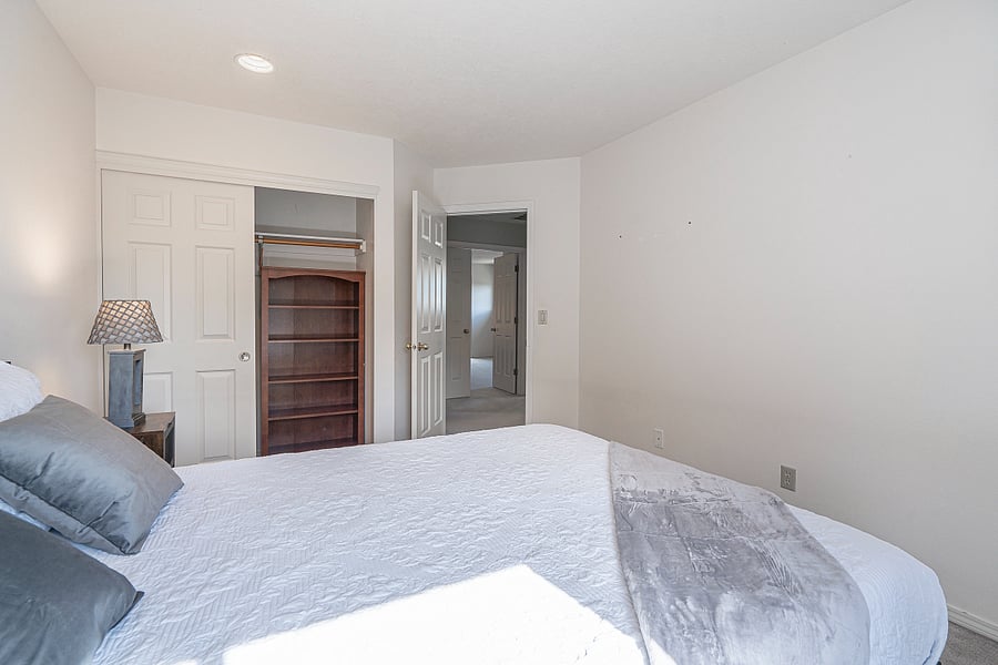 Furnished Finder property 737550_1 photo 19