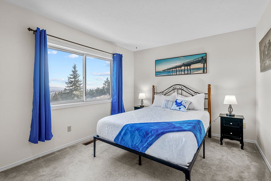 Furnished Finder property 737550_1 photo 17