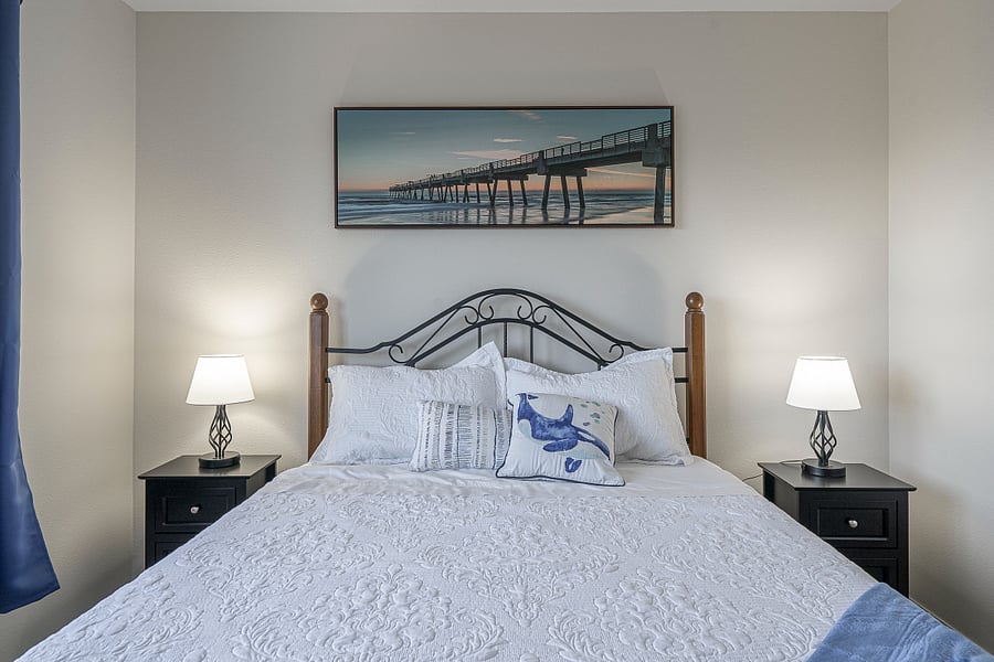 Furnished Finder property 737550_1 photo 16