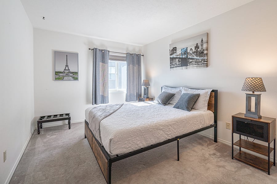 Furnished Finder property 737550_1 photo 18