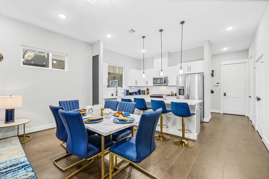 Furnished Finder property 737552_1 photo 4