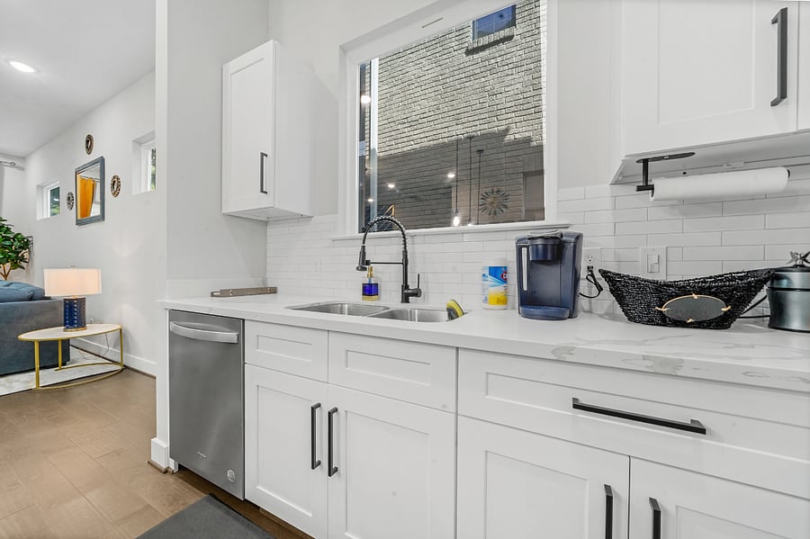 Furnished Finder property 737552_1 photo 5