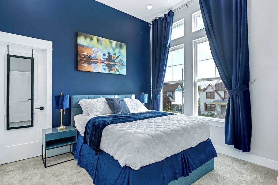 Furnished Finder property 737552_1 photo 7