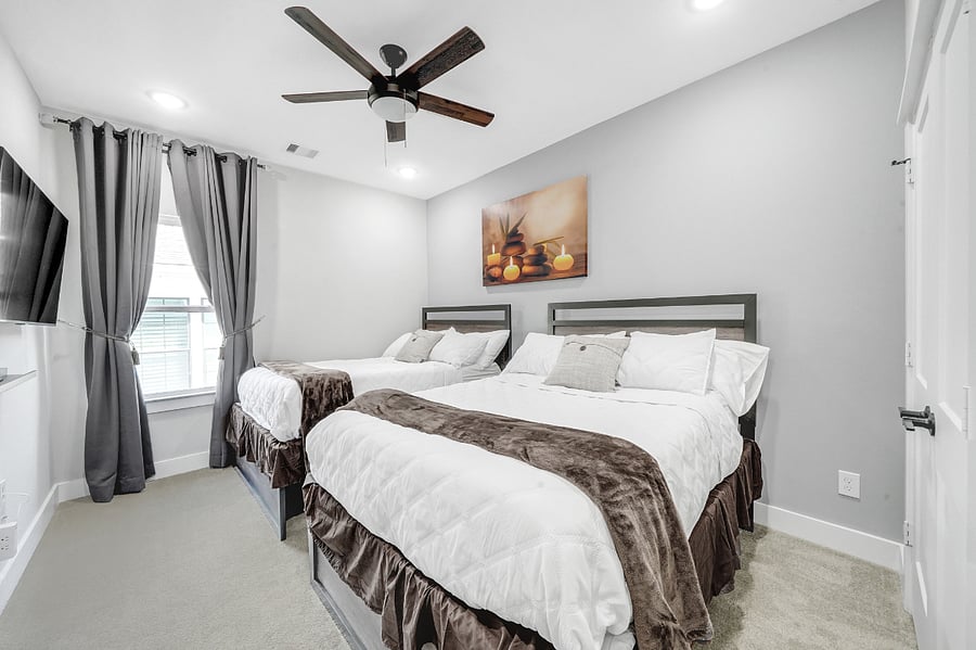 Furnished Finder property 737552_1 photo 8