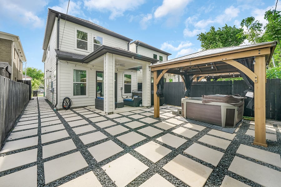 Furnished Finder property 737552_1 photo 9