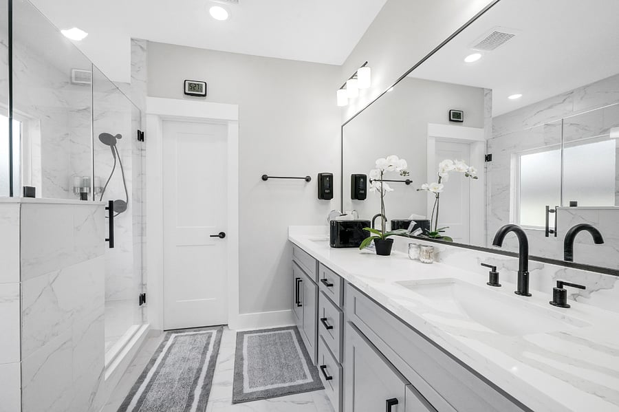 Furnished Finder property 737552_1 photo 11