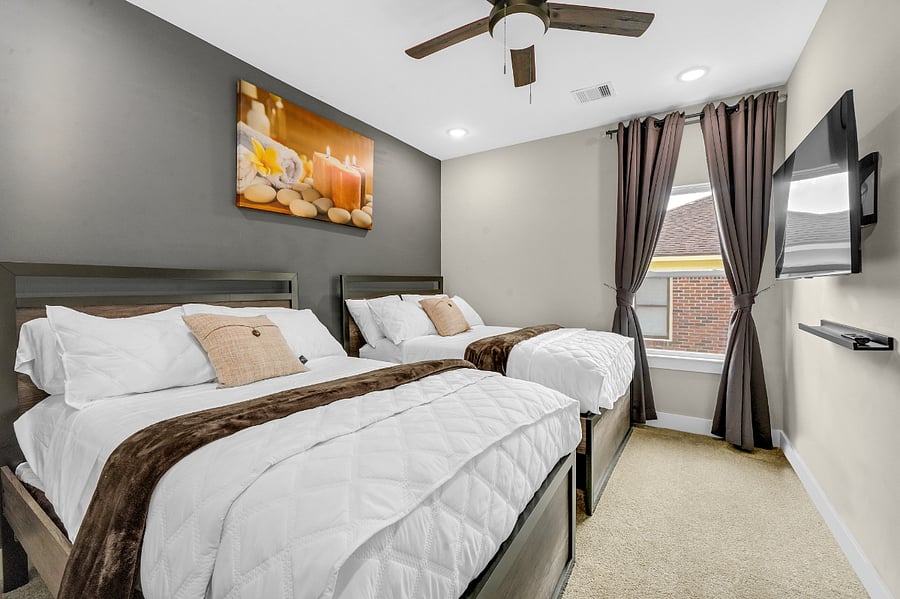 Furnished Finder property 737552_2 photo 6