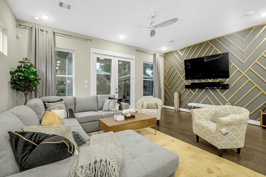 Furnished Finder property 737552_2 photo 7
