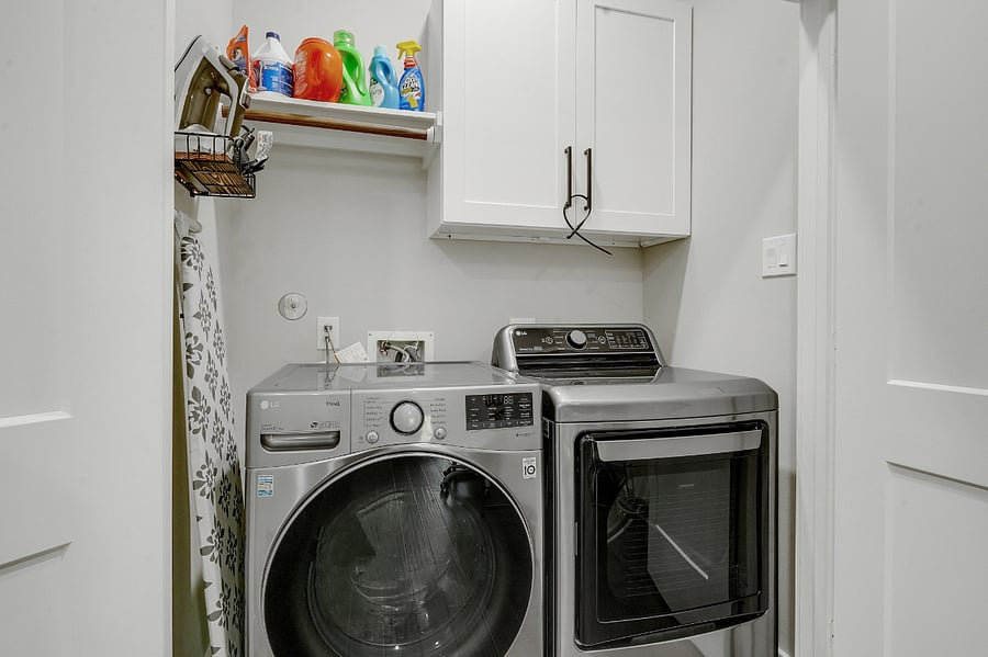 Furnished Finder property 737552_2 photo 8