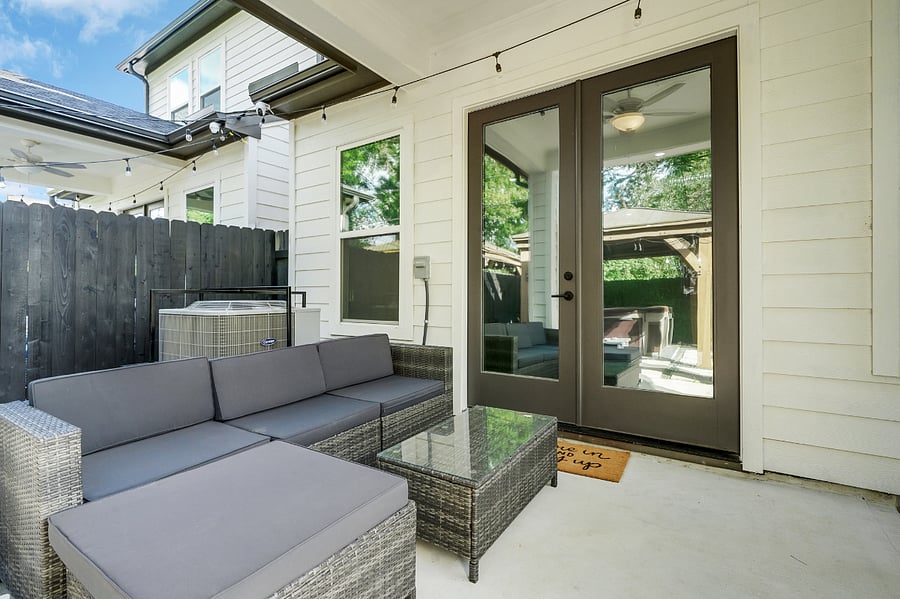 Furnished Finder property 737552_2 photo 11