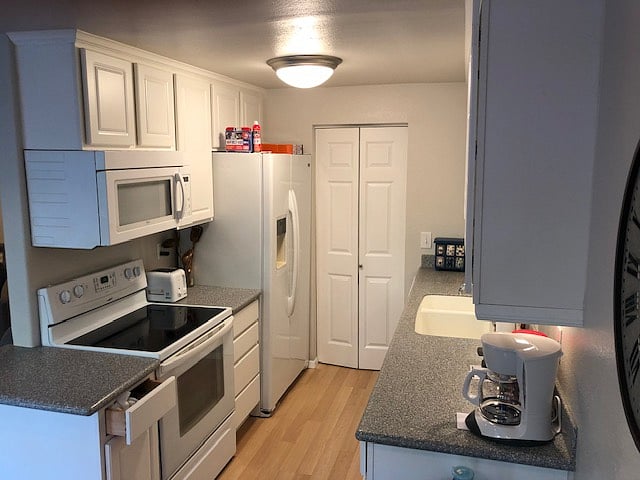 Furnished Finder property 737553_1 photo 4