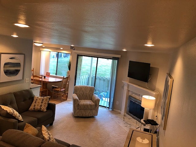 Furnished Finder property 737553_1 photo 5