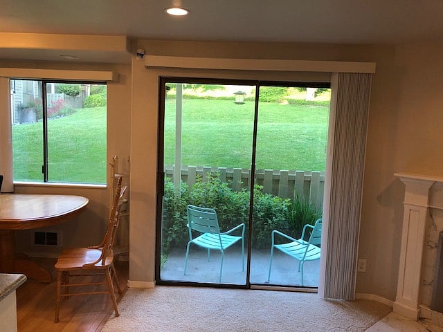 Furnished Finder property 737553_1 photo 6