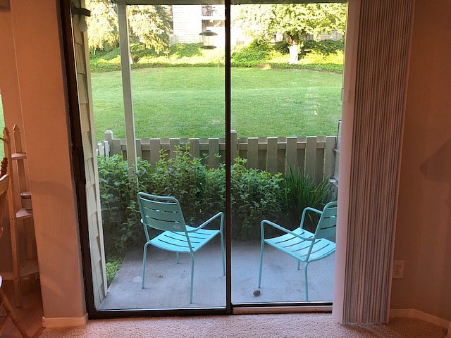 Furnished Finder property 737553_1 photo 7