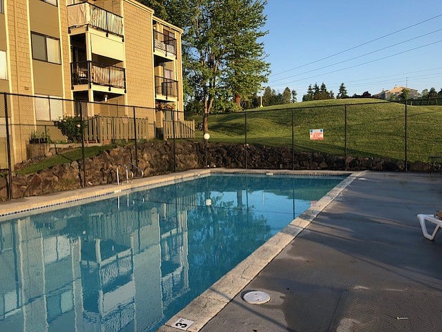 Furnished Finder property 737553_1 photo 9