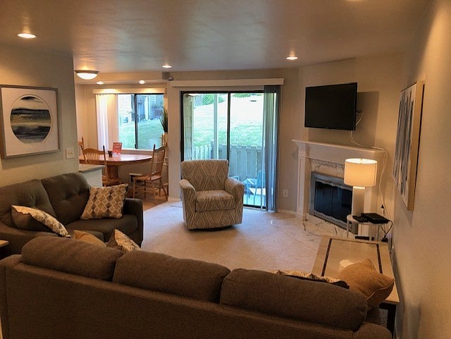 Furnished Finder property 737553_1 photo 10