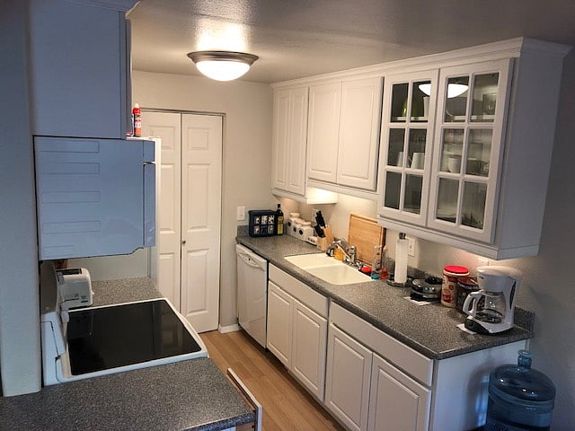 Furnished Finder property 737553_1 photo 11