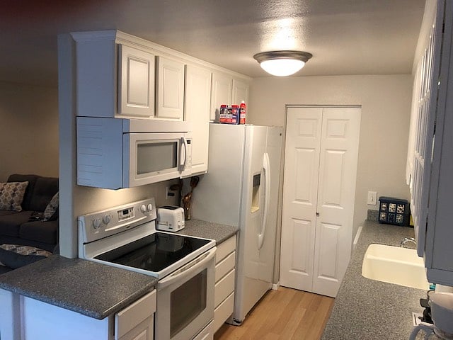 Furnished Finder property 737553_1 photo 12