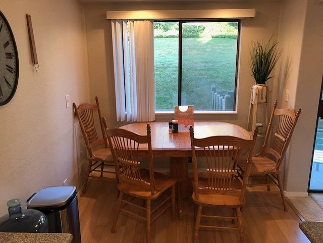 Furnished Finder property 737553_1 photo 13