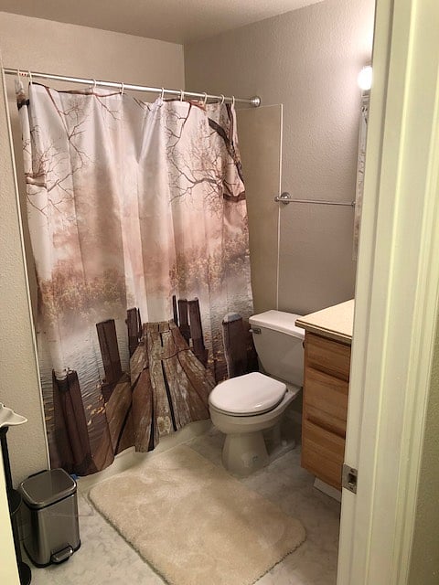 Furnished Finder property 737553_1 photo 14