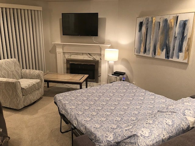 Furnished Finder property 737553_1 photo 15