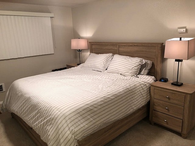 Furnished Finder property 737553_1 photo 16