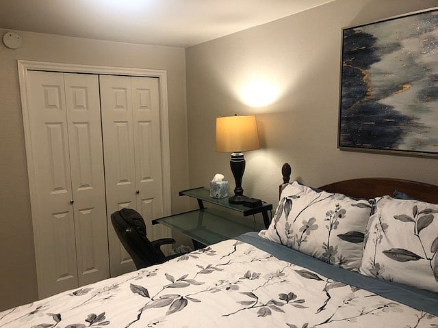 Furnished Finder property 737553_1 photo 17