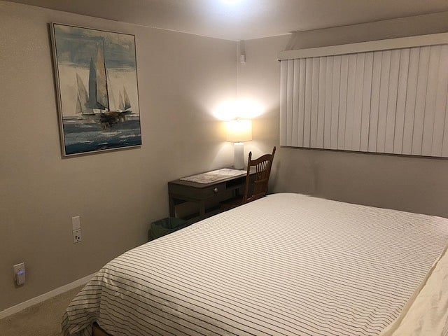 Furnished Finder property 737553_1 photo 18