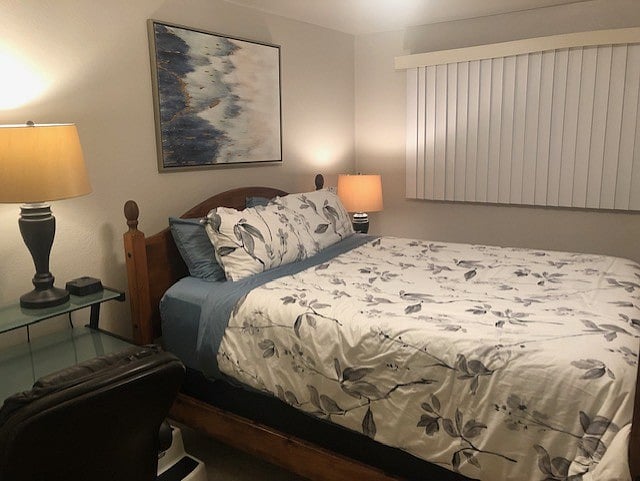 Furnished Finder property 737553_1 photo 19