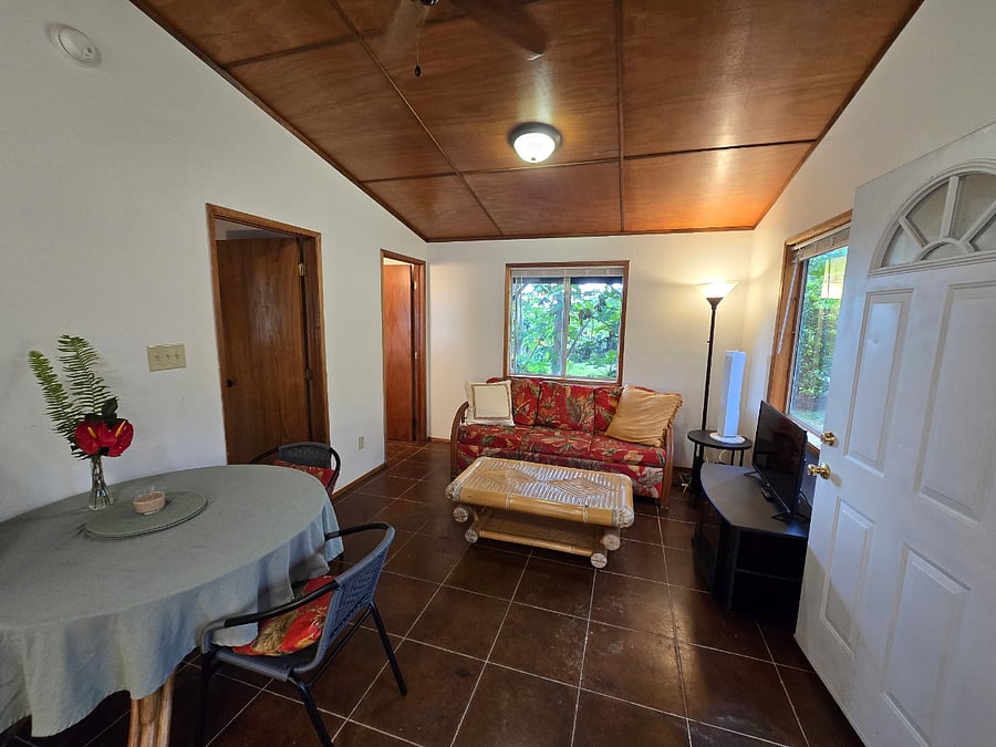 Furnished Finder property 737558_1 photo 9