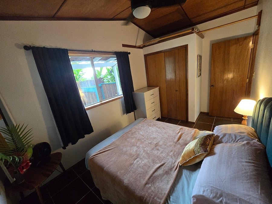 Furnished Finder property 737558_1 photo 11