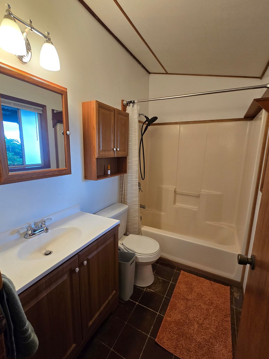 Furnished Finder property 737558_1 photo 13