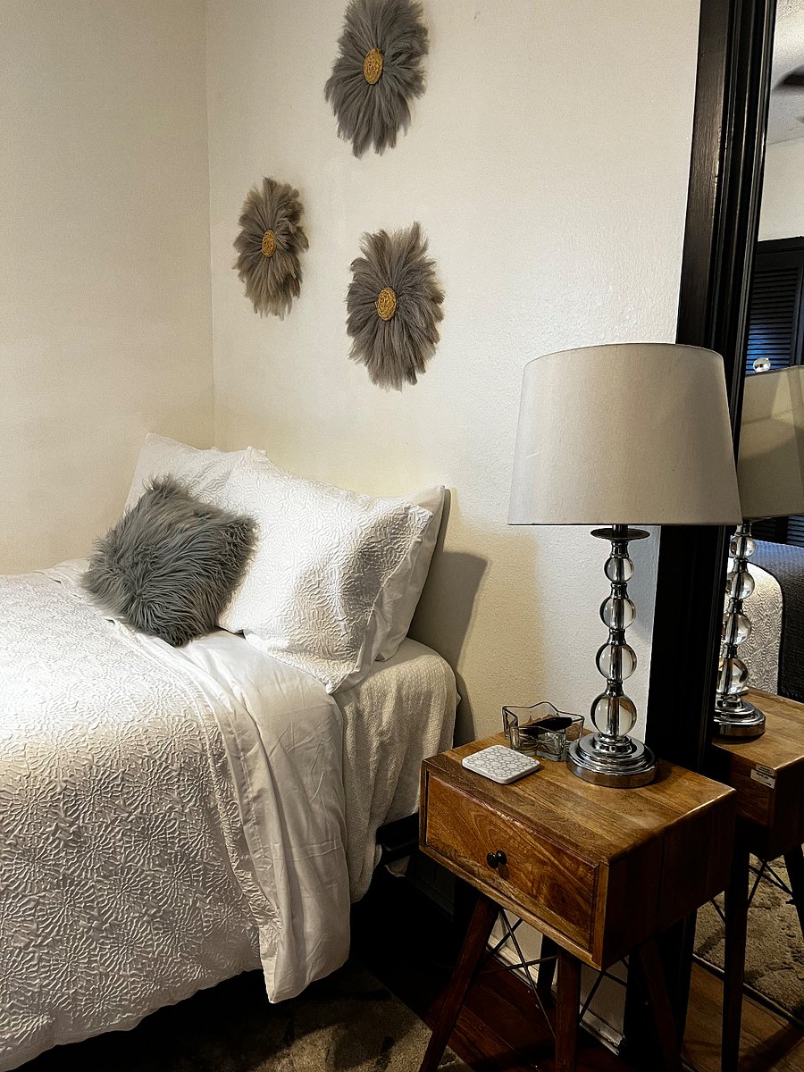 Bedroom #2
