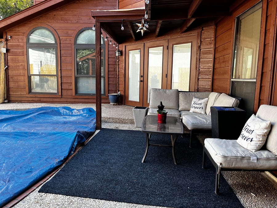 Furnished Finder property 737562_1 photo 25