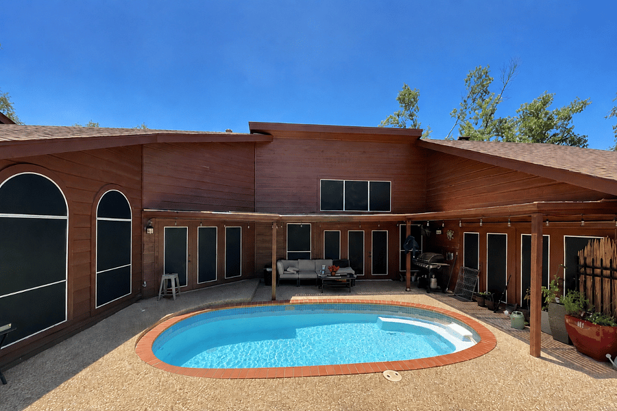 Furnished Finder property 737562_1 photo 25