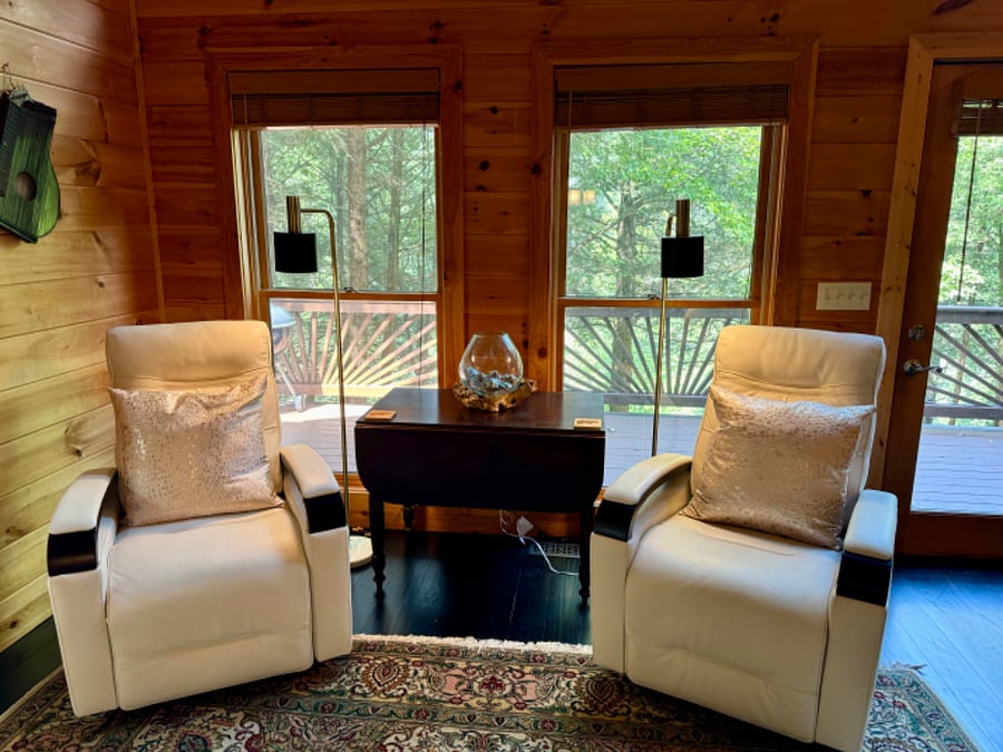 Furnished Finder property 737580_1 photo 12
