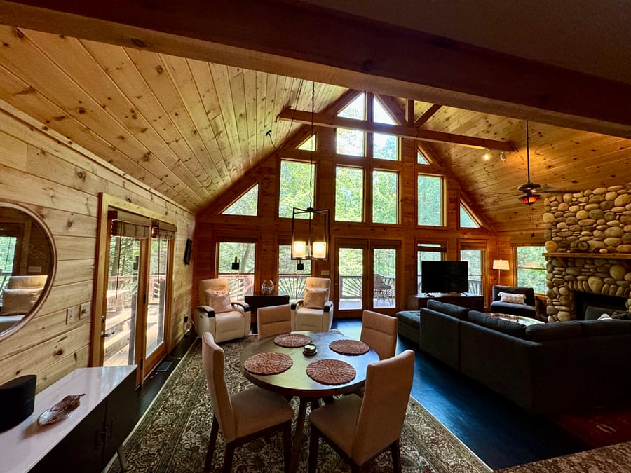 Furnished Finder property 737580_1 photo 11