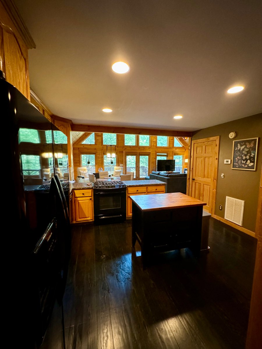 Furnished Finder property 737580_1 photo 8