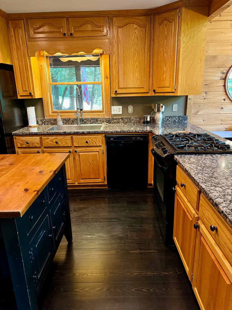 Furnished Finder property 737580_1 photo 9